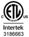 ETL logo